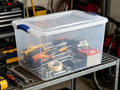 66qt