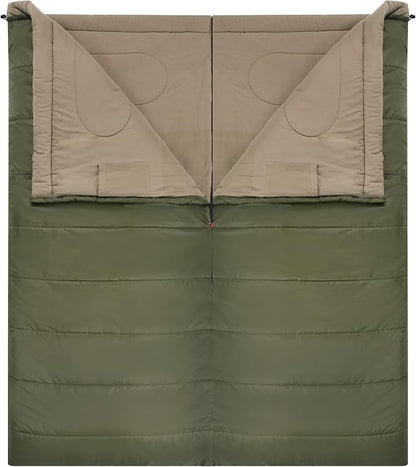 Left Zip
