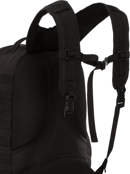 Black 32l