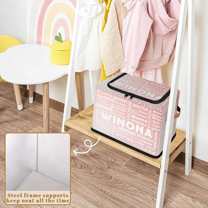 style21
