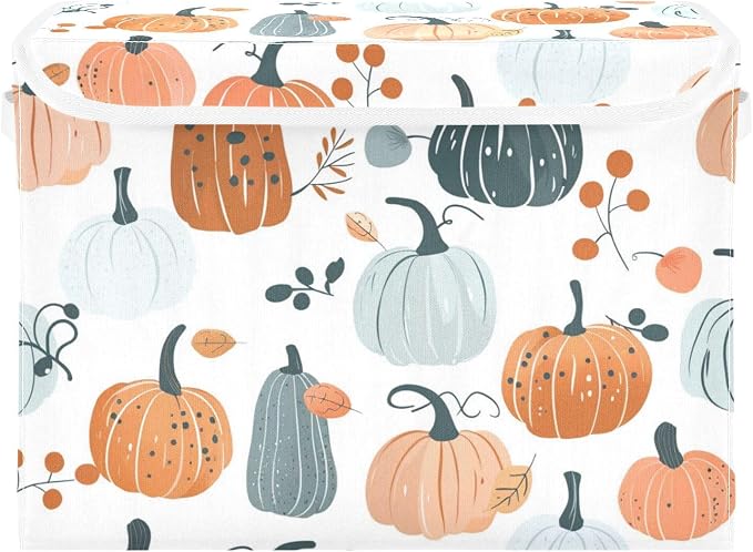 Fall Thanksgiving 1