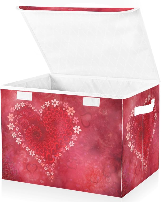 Valentines 4