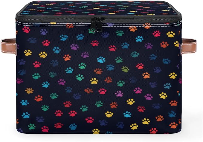 Multicolore 2