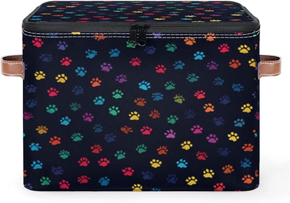 Multicolore 2