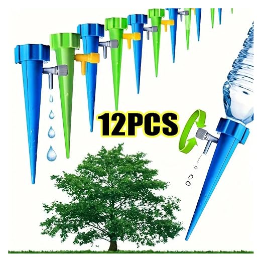 12PCS-MIx
