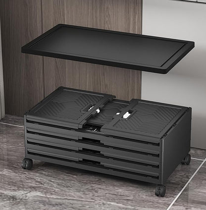 Black-2pcs