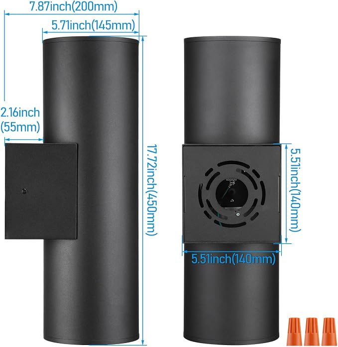 5CCT