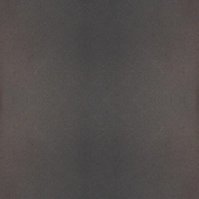Oil-Rubbed Bronze