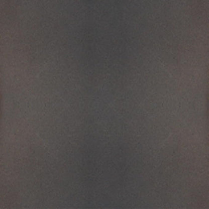 Oil-Rubbed Bronze
