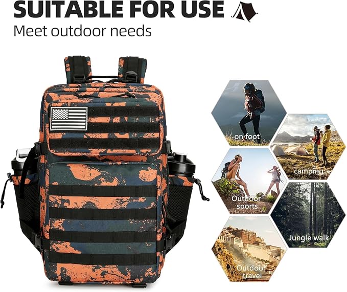 Marscamo
