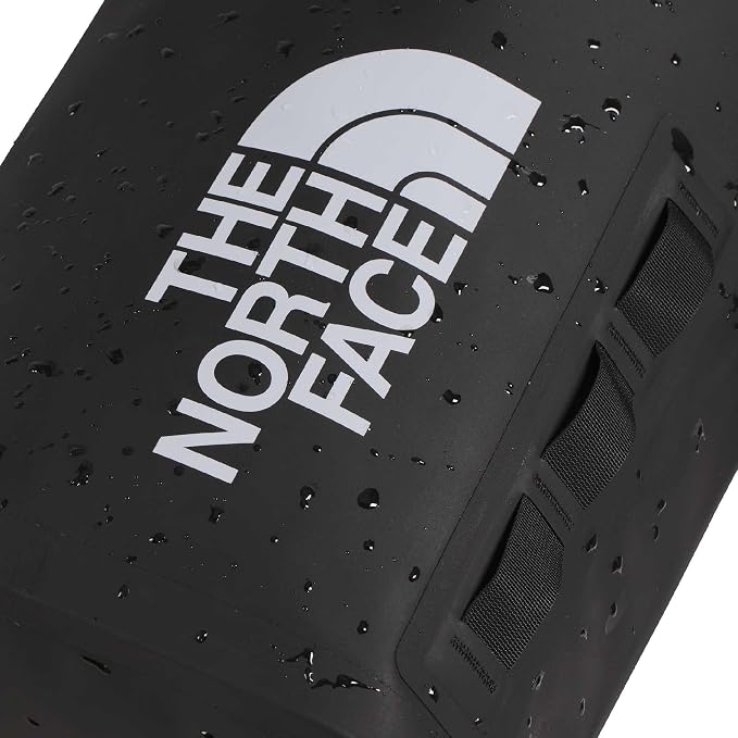 TNF Black/TNF White
