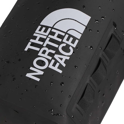 TNF Black/TNF White
