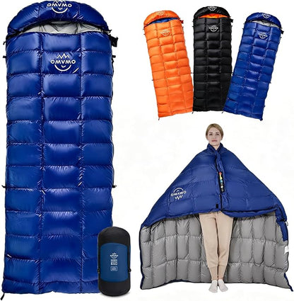Dark Blue/Right Zip