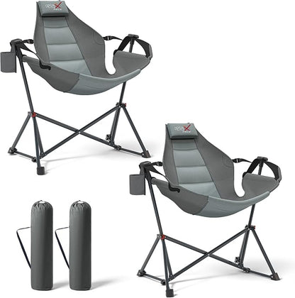 2 Pcs-grey