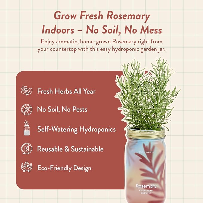 Rosemary