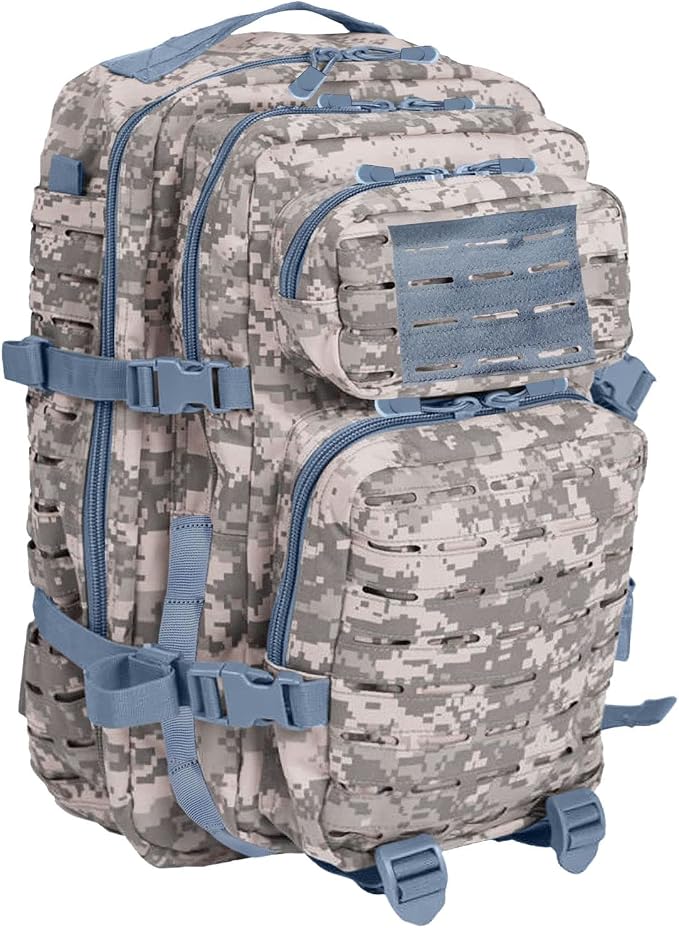 Acu