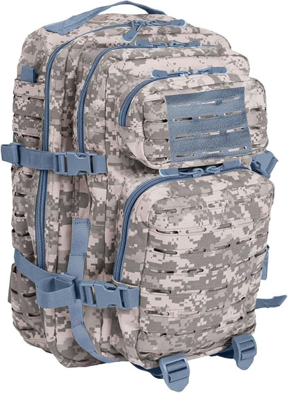 Acu