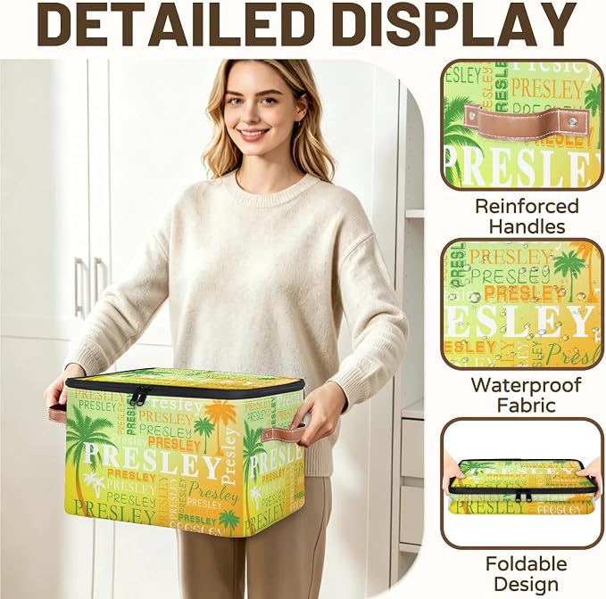 Yellow Green