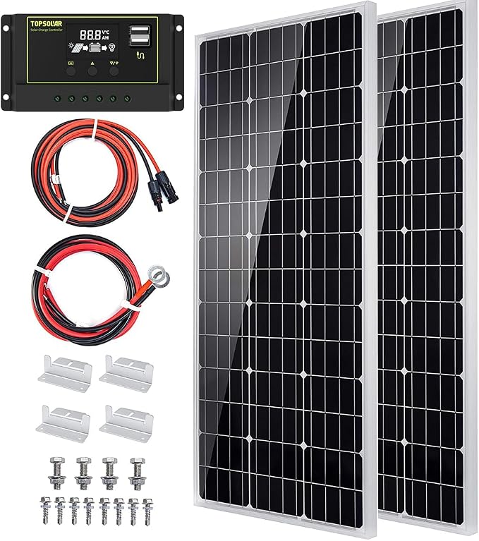 __DEFAULT__