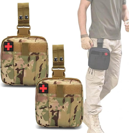 Camouflage