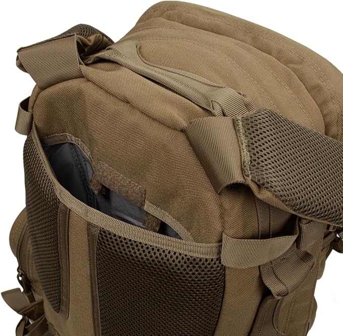 Olive Drab