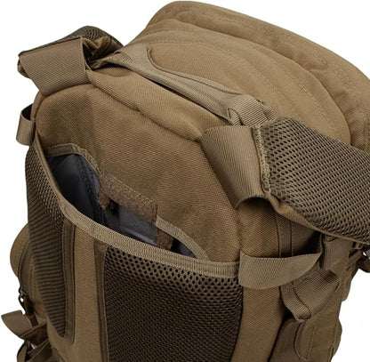 Olive Drab
