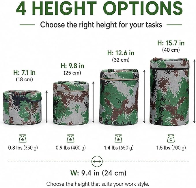 9.8in