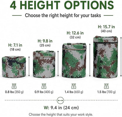 9.8in