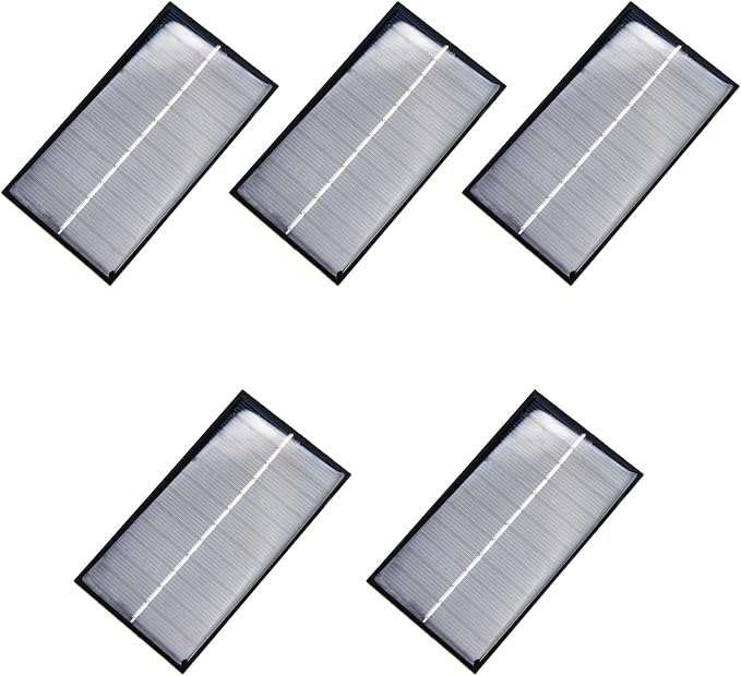 __DEFAULT__