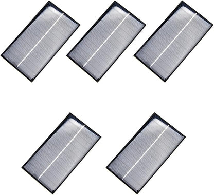 __DEFAULT__