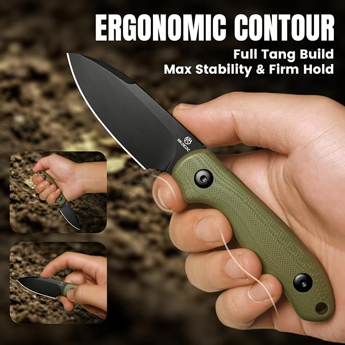Green-Black Stonewash