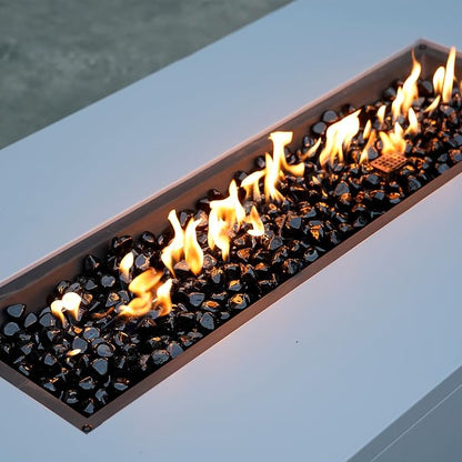 Onyx Black