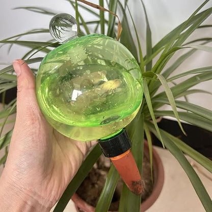 Green 1pcs