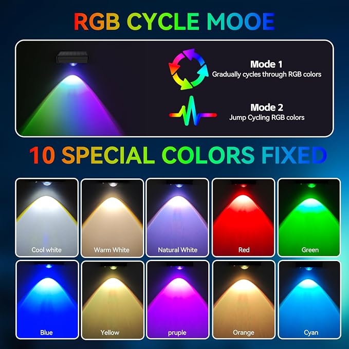 Black-RGB-24P