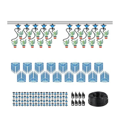 Jx80m kit
