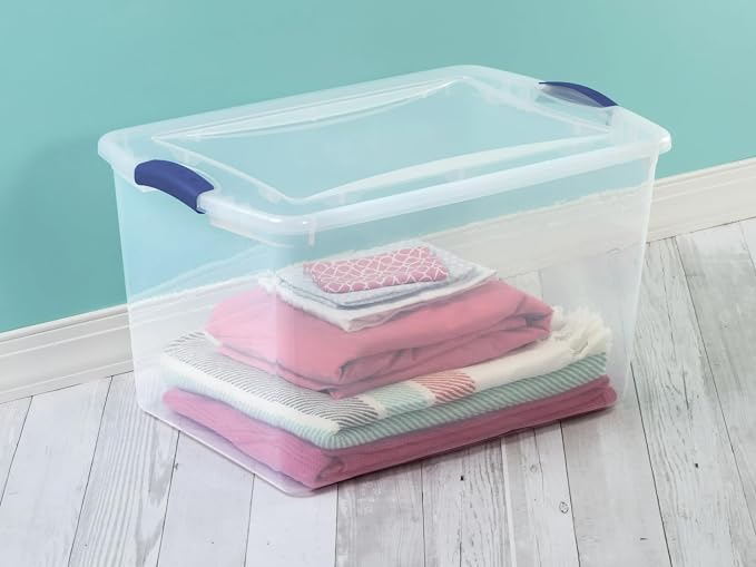 66qt