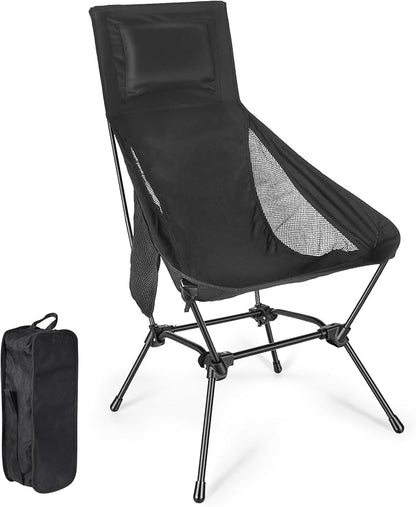 Black-1 Pack