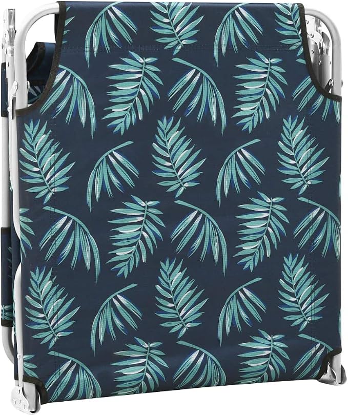 Leaf Pattern