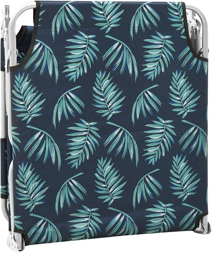 Leaf Pattern