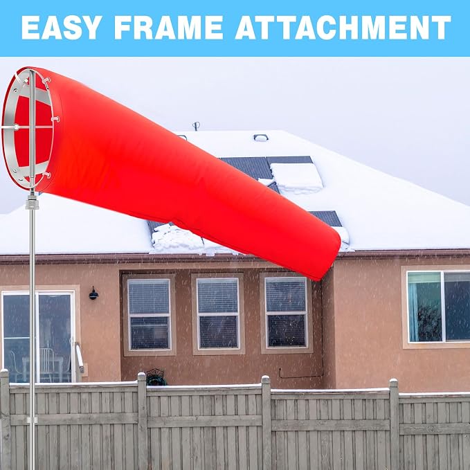 Red,aluminum Frame