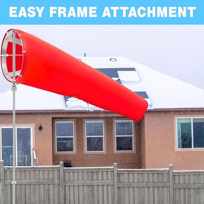 Red,aluminum Frame