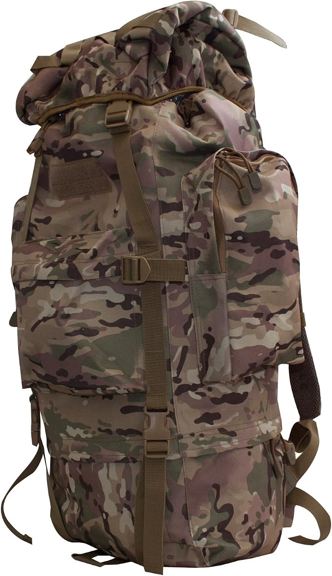 Cp Camo