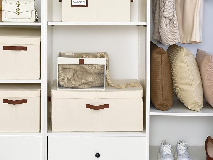 Oatmeal Beige
