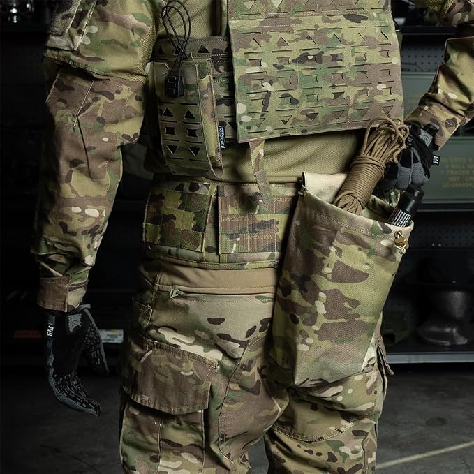 Multicam