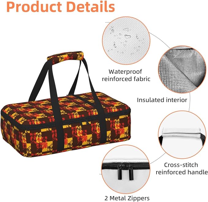 Pattern (345)
