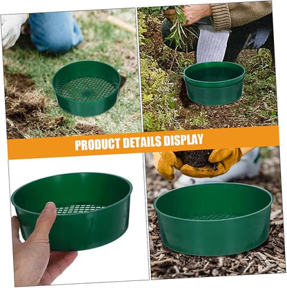 __DEFAULT__