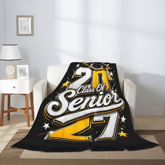 Class of 2027 Senior6