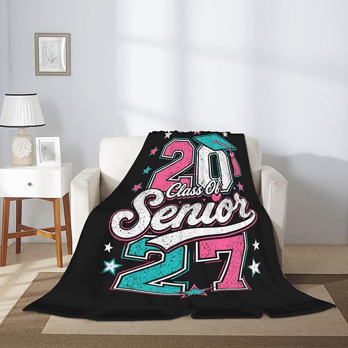 Class of 2027 Senior9