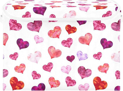 Valentines 1
