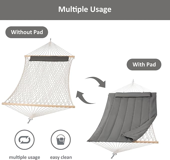 Pad-dark Gray